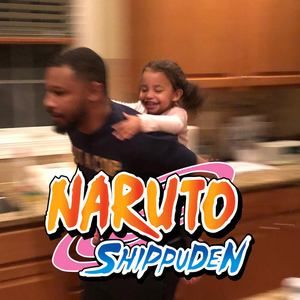 Meet your Posher, Victor